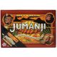 Jumanji társasjáték, fadobozos