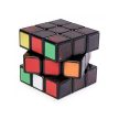 Rubik Fantom logikai kocka