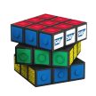 Rubik Sensory kocka