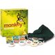 Piatnik Monkey Business társasjáték
