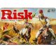 Rizikó társasjáték 2017 - A világ meghódítása - Hasbro