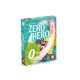 Zero Hero társasjáték
