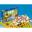 Piatnik 100-as társasjáték-gyűjtemény