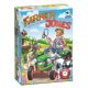 Farmer Jones társasjáték