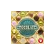 Chocolates társasjáték