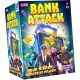 Bank Attack társasjáték