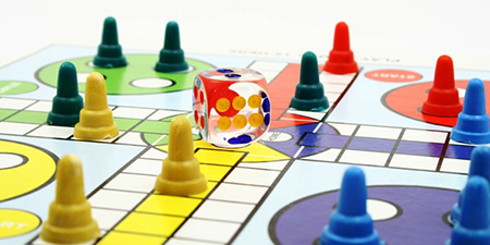 Trefl Manhattan -1000 db-os panoráma puzzle 29033