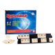 Rummikub kiegészítő ( 5-6 játékos)