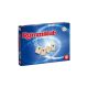 Rummikub Original társasjáték