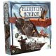 Eldritch Horror: Az őrület hegyei kiegészítő