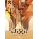 Dixit puzzle 500 - Családfa (Family - 06)