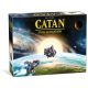 Catan Csillaghajósok társasjáték