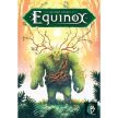 Equinox társasjáték