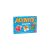 Activity Playmobil társasjáték