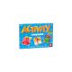 Activity Playmobil társasjáték
