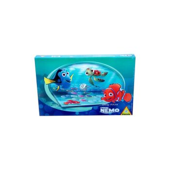 Piatnik Nemo, a kaland folytatódik társasjáték