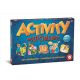 Activity Multi Challenge társasjáték