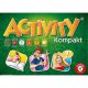 Activity kompakt társasjáték