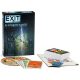 Exit: A játék - Az elhagyott kunyhó