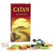 Catan kiegészítő 5-6 főre Piatnik