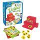 Zingo! 1-2-3 társasjáték