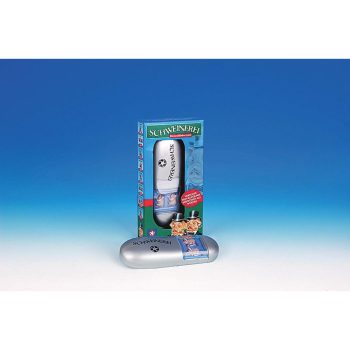 Piatnik Malacpóker társasjáték