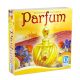 Piatnik Parfüm társasjáték