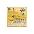 Piatnik Parfüm társasjáték