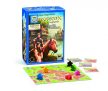 Carcassonne 1. kiegészítő - Fogadók és katedrálisok társasjáték - Piatnik