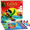 Catan telepesei Junior társasjáték - Piatnik
