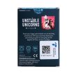 Unstable Unicorns Adventure kiegészítő, angol nyelvű