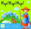 Hop ! Hop ! Hop ! - Djeco