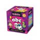 Brainbox  - ABC társasjáték