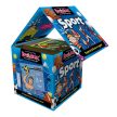 BrainBox - Sport társasjáték