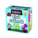 Brainbox- Első számok társasjáték