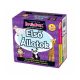 Első Állatok - Brainbox társasjáték