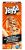 Jenga Classic társasjáték Hasbro