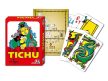 Tichu kártyajáték - Abacus