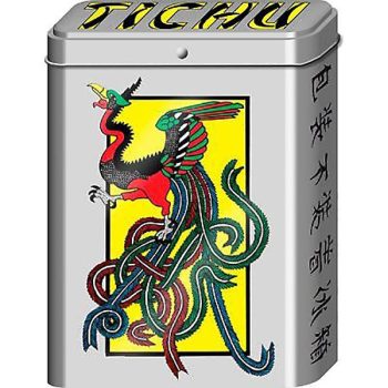 Tichu Pocket-box kártyajáték - Abacus