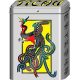 Tichu Pocket-box kártyajáték - Abacus