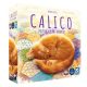 Calico társasjáték
