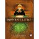 Lovecraft Letter társasjáték, angol nyelvű