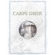 Carpe Diem társasjáték, angol nyelvű, 2021-es kiadás
