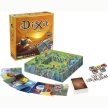 Dixit társasjáték magyar kiadás Asmodee