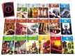 7 Csoda - 7 Wonders társasjáték - Asmodee 2021-es új kiadás