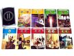 7 Csoda - 7 Wonders társasjáték - Asmodee 2021-es új kiadás