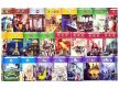 7 Csoda - 7 Wonders társasjáték - Asmodee 2021-es új kiadás