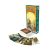 Dixit 4 Eredet társasjáték Asmodee