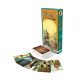 Dixit 4 Eredet társasjáték Asmodee