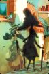 Dixit 4 Eredet társasjáték Asmodee